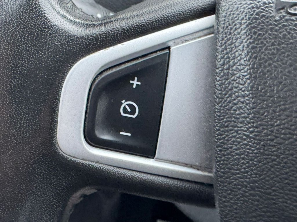 Used Renault Scenic Xmod 2015 for sale - 77302555: Photo 34