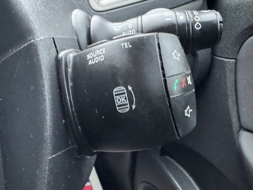 Used Renault Scenic Xmod 2015 for sale - 77302555: Photo 35