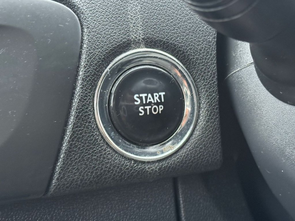 Used Renault Scenic Xmod 2015 for sale - 77302555: Photo 36