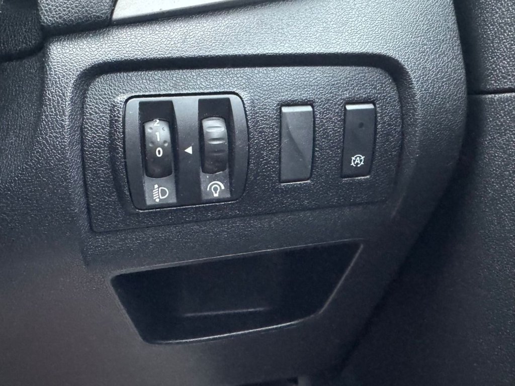 Used Renault Scenic Xmod 2015 for sale - 77302555: Photo 37