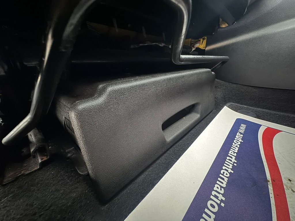 Used Renault Scenic Xmod 2015 for sale - 77302555: Photo 42