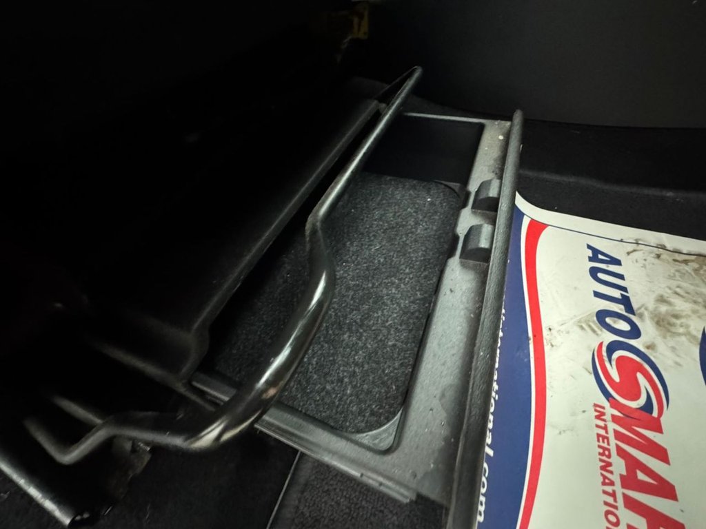 Used Renault Scenic Xmod 2015 for sale - 77302555: Photo 43