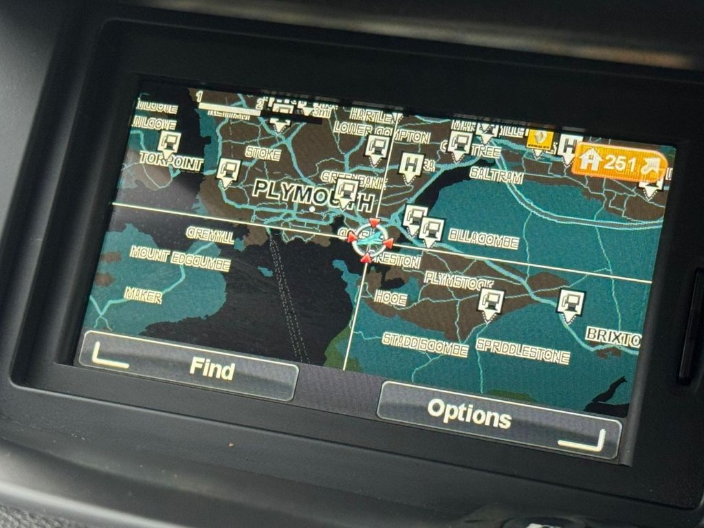 Used Renault Scenic Xmod 2015 for sale - 77302555: Photo 44