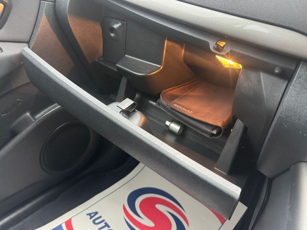 Used Renault Scenic Xmod 2015 for sale - 77302555: Photo 48