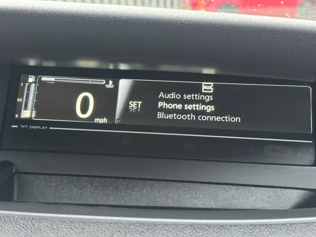 Used Renault Scenic Xmod 2015 for sale - 77302555: Photo 50