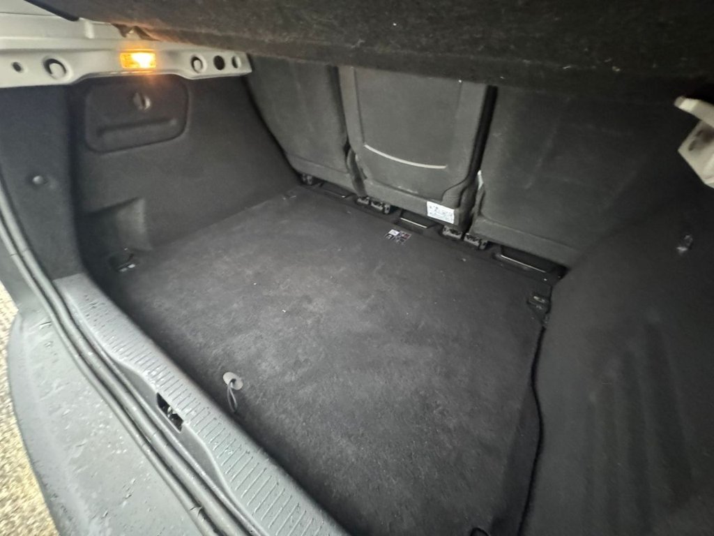 Used Renault Scenic Xmod 2015 for sale - 77302555: Photo 8