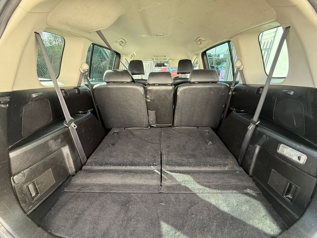 Used Mazda Mazda5 2015 for sale - 76291878: Photo 11