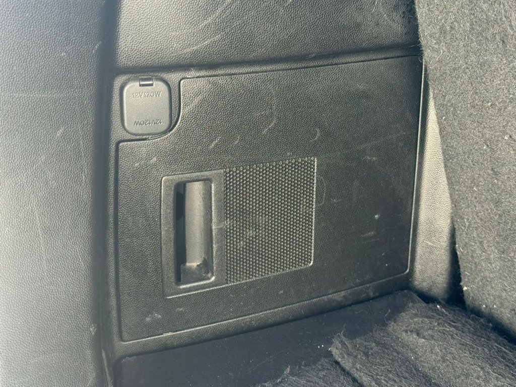 Used Mazda Mazda5 2015 for sale - 76291878: Photo 12