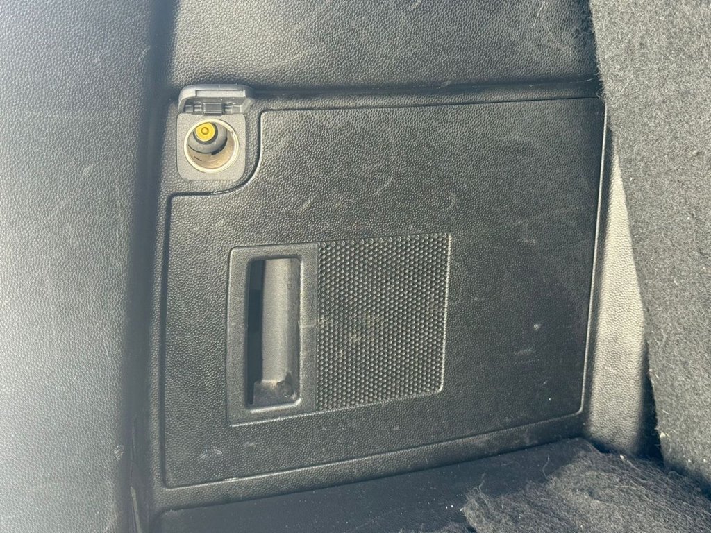 Used Mazda Mazda5 2015 for sale - 76291878: Photo 13