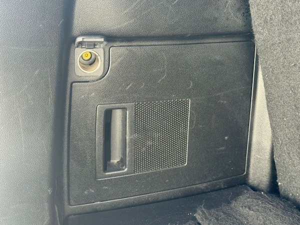 Used Mazda Mazda5 2015 for sale - 76291878: Photo 13