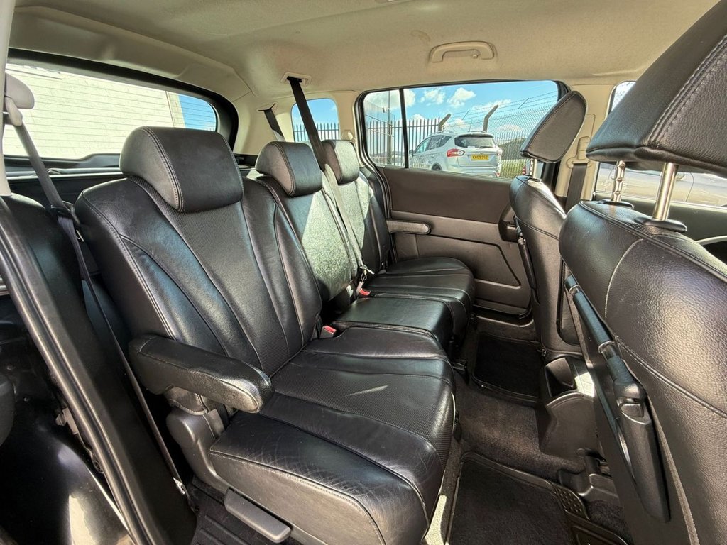 Used Mazda Mazda5 2015 for sale - 76291878: Photo 20