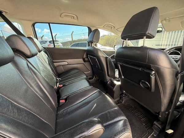 Used Mazda Mazda5 2015 for sale - 76291878: Photo 21