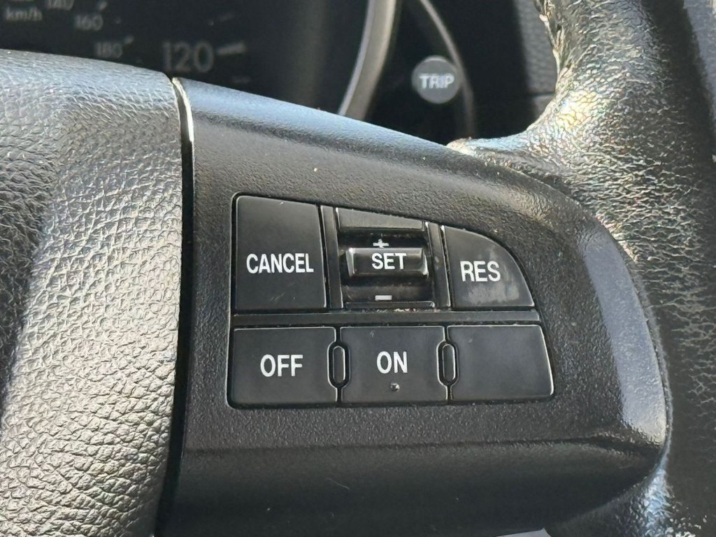 Used Mazda Mazda5 2015 for sale - 76291878: Photo 26