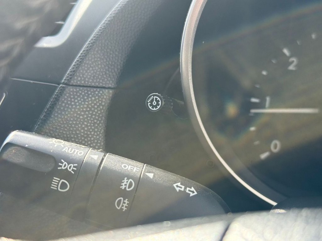 Used Mazda Mazda5 2015 for sale - 76291878: Photo 27