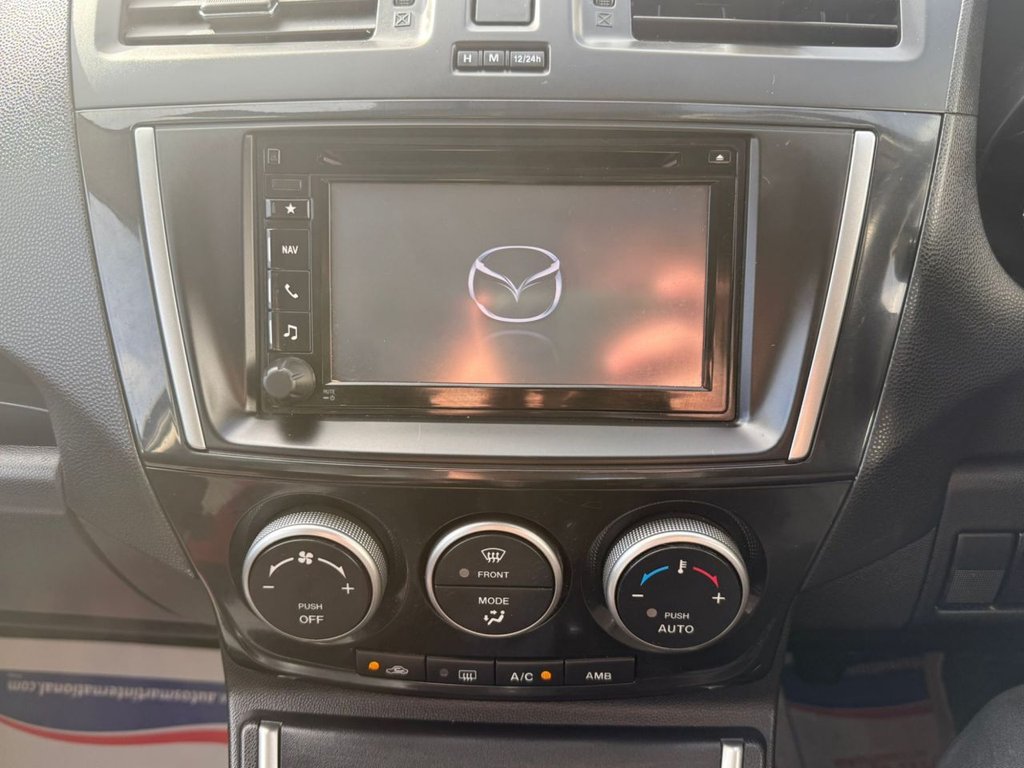 Used Mazda Mazda5 2015 for sale - 76291878: Photo 28