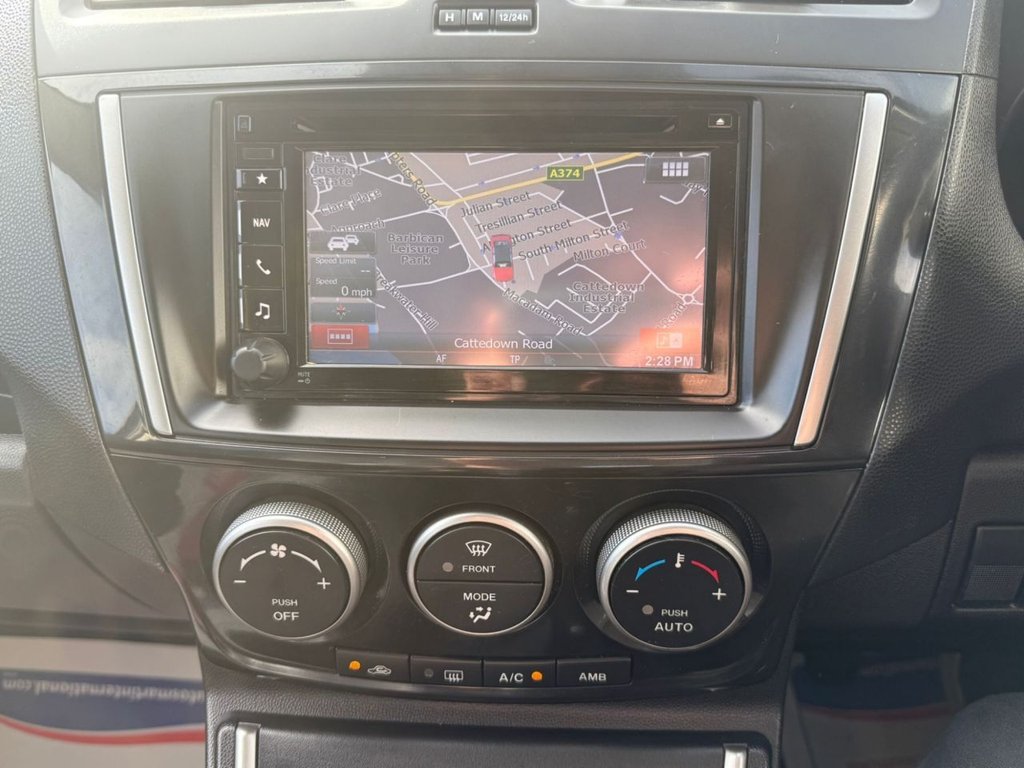 Used Mazda Mazda5 2015 for sale - 76291878: Photo 29