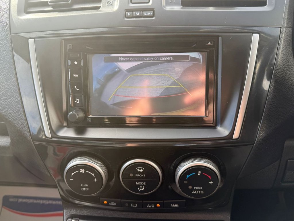 Used Mazda Mazda5 2015 for sale - 76291878: Photo 30