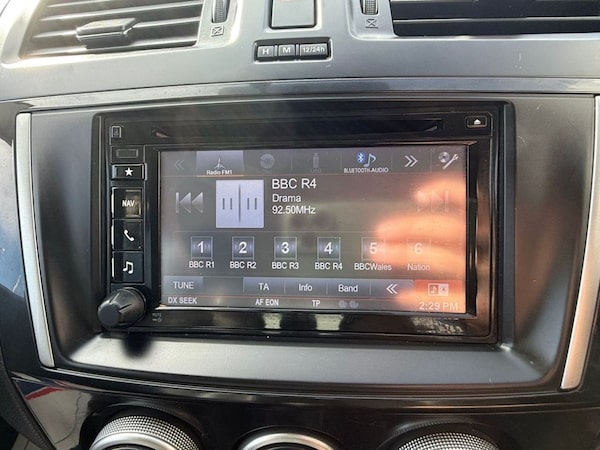 Used Mazda Mazda5 2015 for sale - 76291878: Photo 31