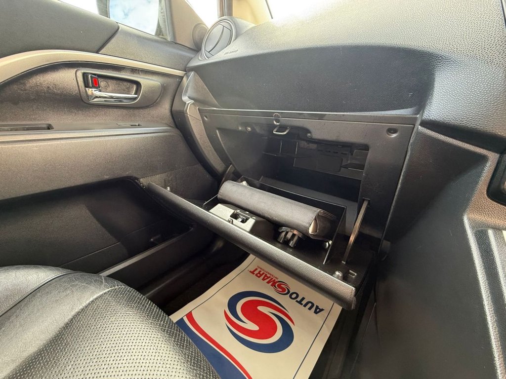 Used Mazda Mazda5 2015 for sale - 76291878: Photo 36