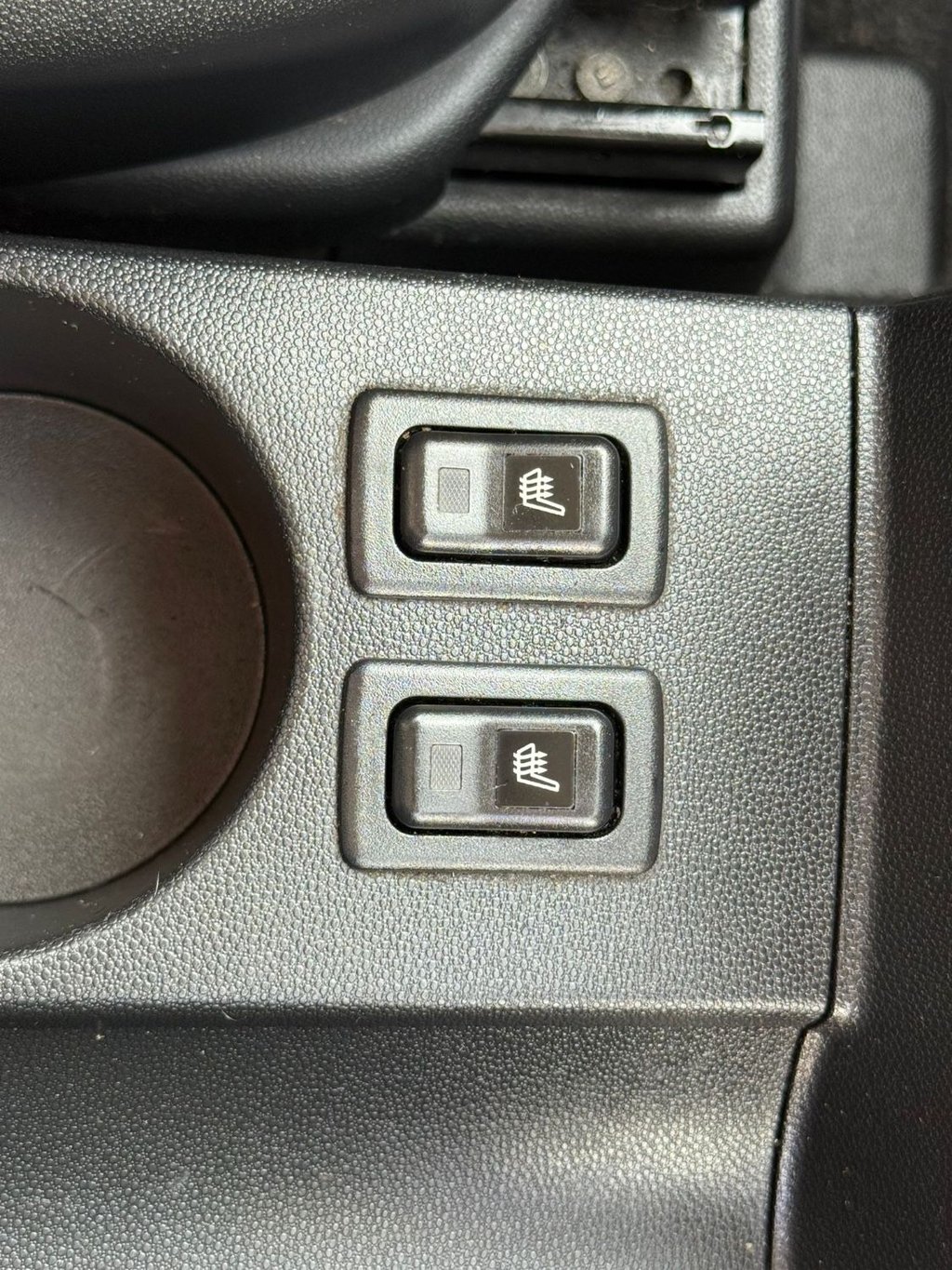 Used Mazda Mazda5 2015 for sale - 76291878: Photo 37