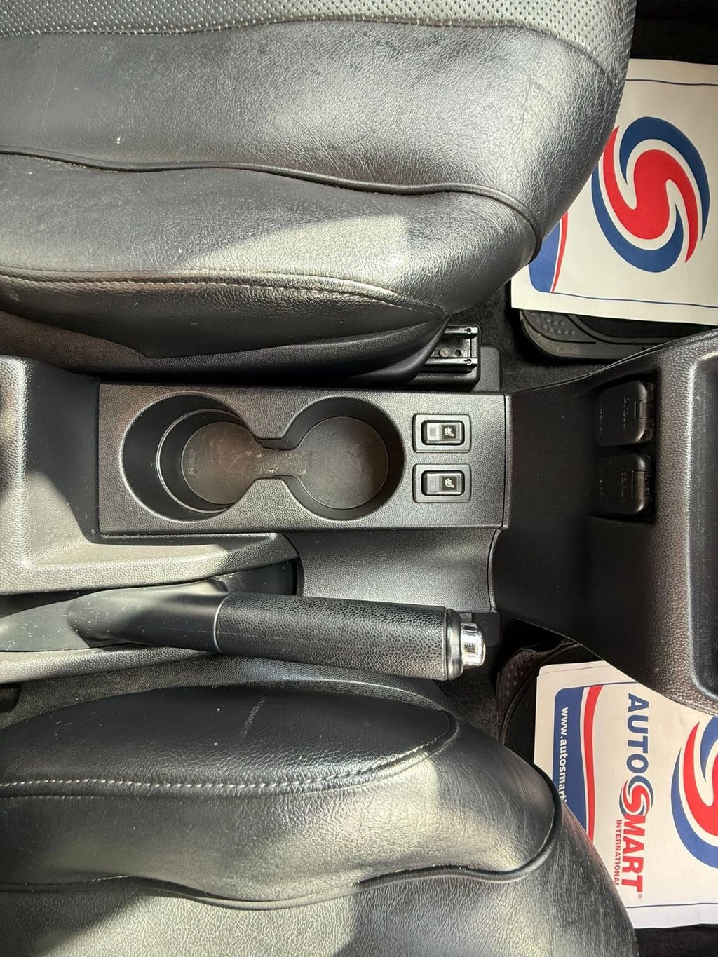 Used Mazda Mazda5 2015 for sale - 76291878: Photo 38