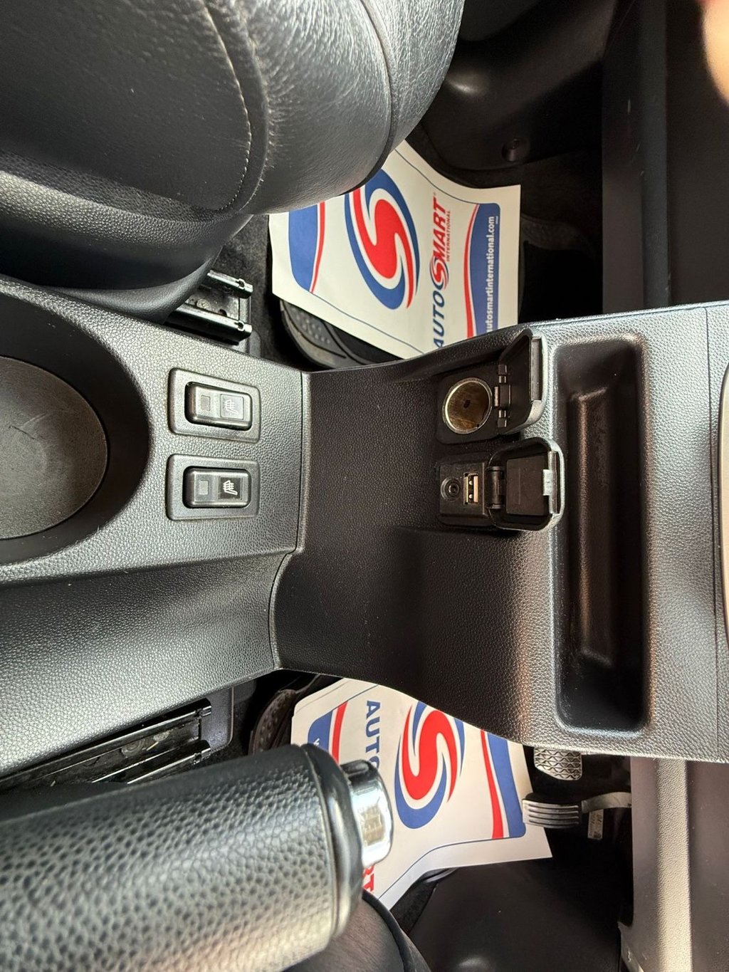 Used Mazda Mazda5 2015 for sale - 76291878: Photo 39