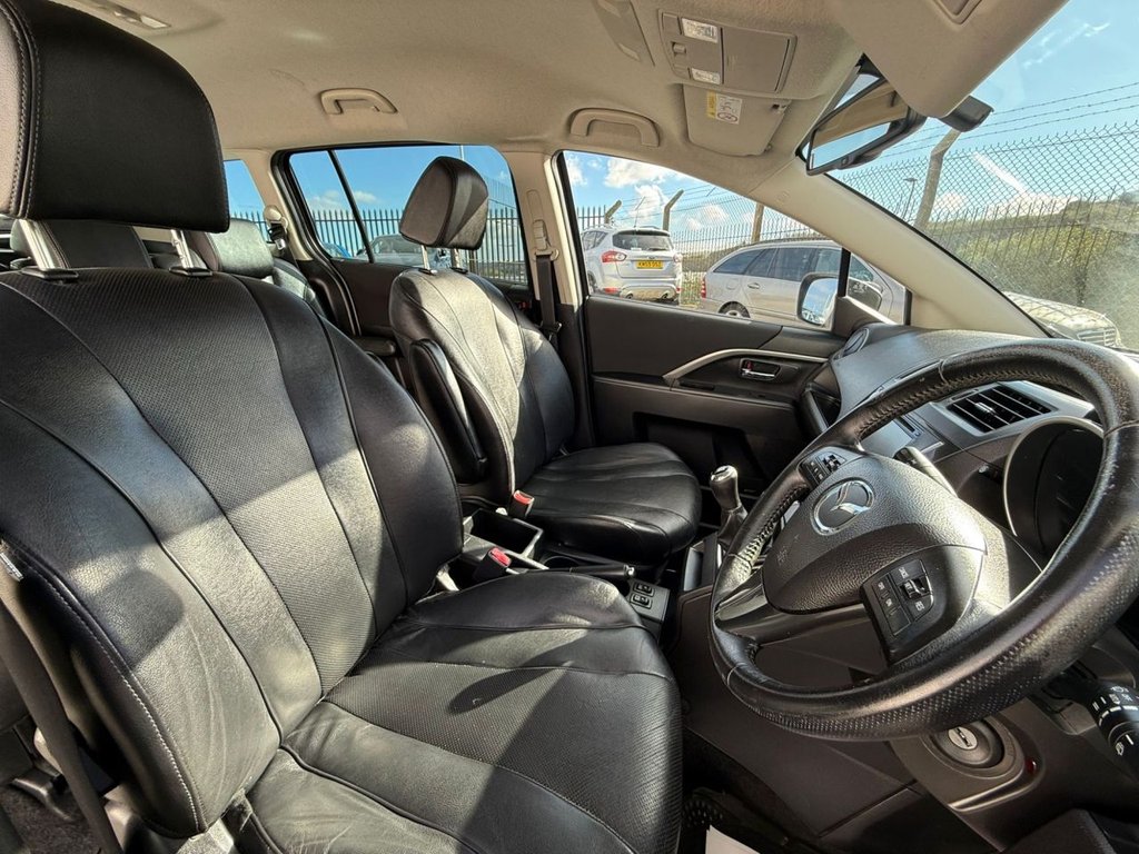 Used Mazda Mazda5 2015 for sale - 76291878: Photo 41