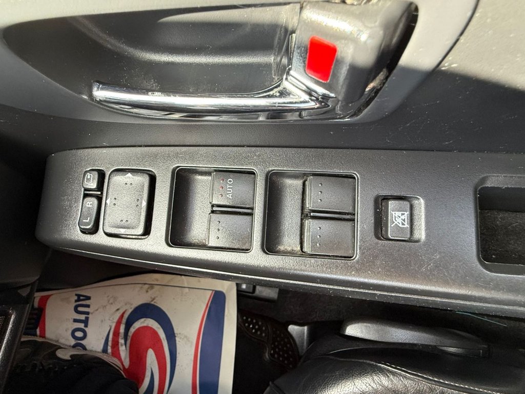 Used Mazda Mazda5 2015 for sale - 76291878: Photo 42