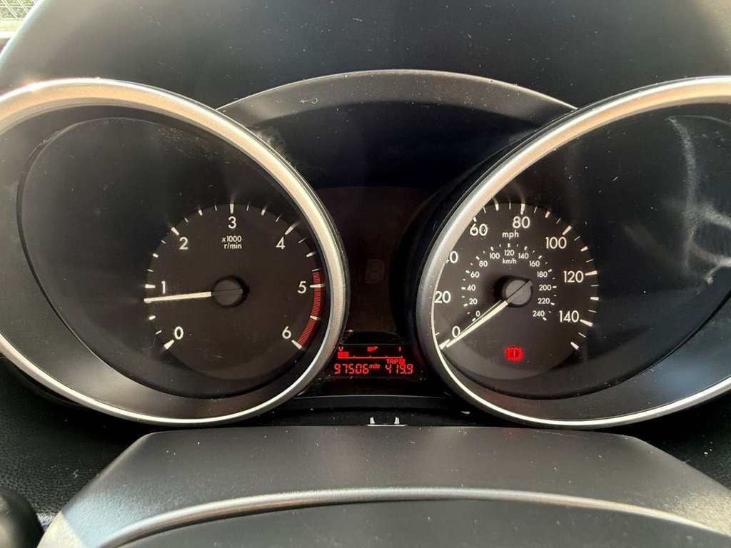 Used Mazda Mazda5 2015 for sale - 76291878: Photo 43