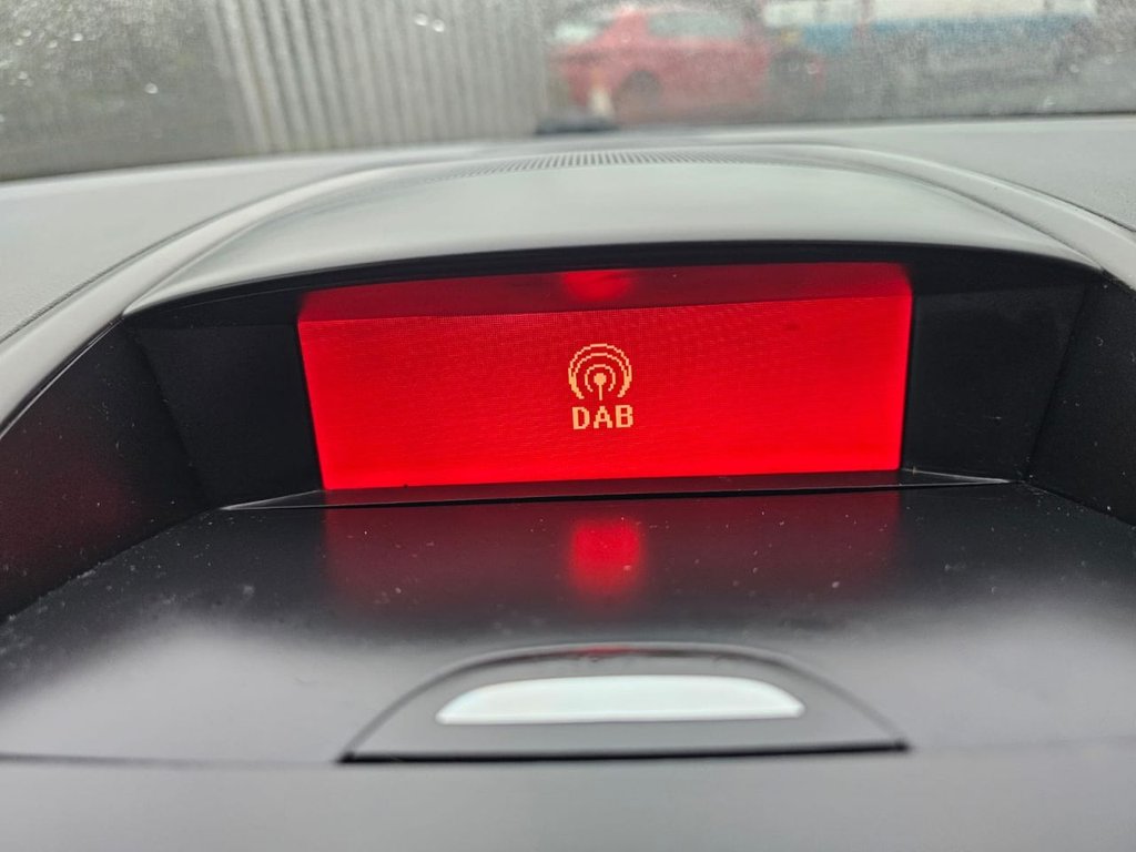 Vehicle 38