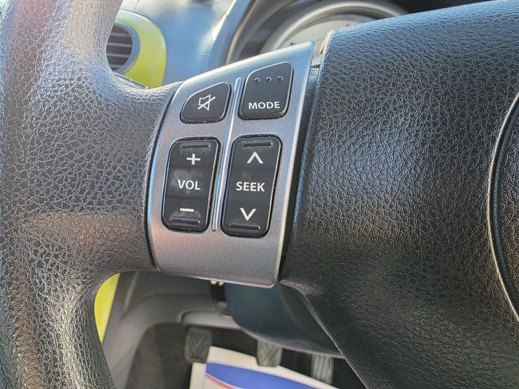 Used Vauxhall Agila 2012 for sale - 76820950: Photo 26