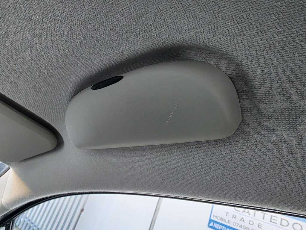 Used Vauxhall Agila 2012 for sale - 76820950: Photo 27