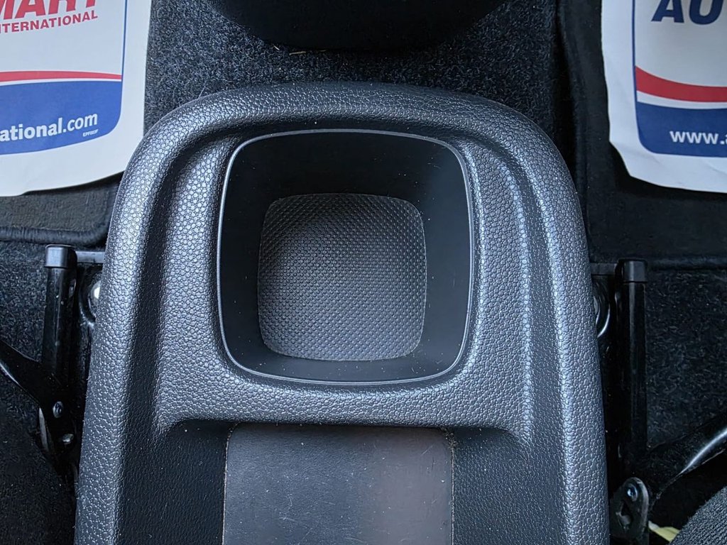 Used Vauxhall Agila 2012 for sale - 76820950: Photo 32