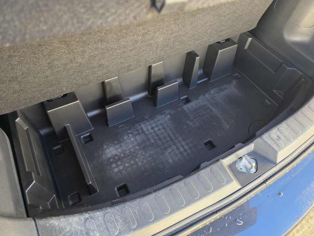 Used Vauxhall Agila 2012 for sale - 76820950: Photo 8