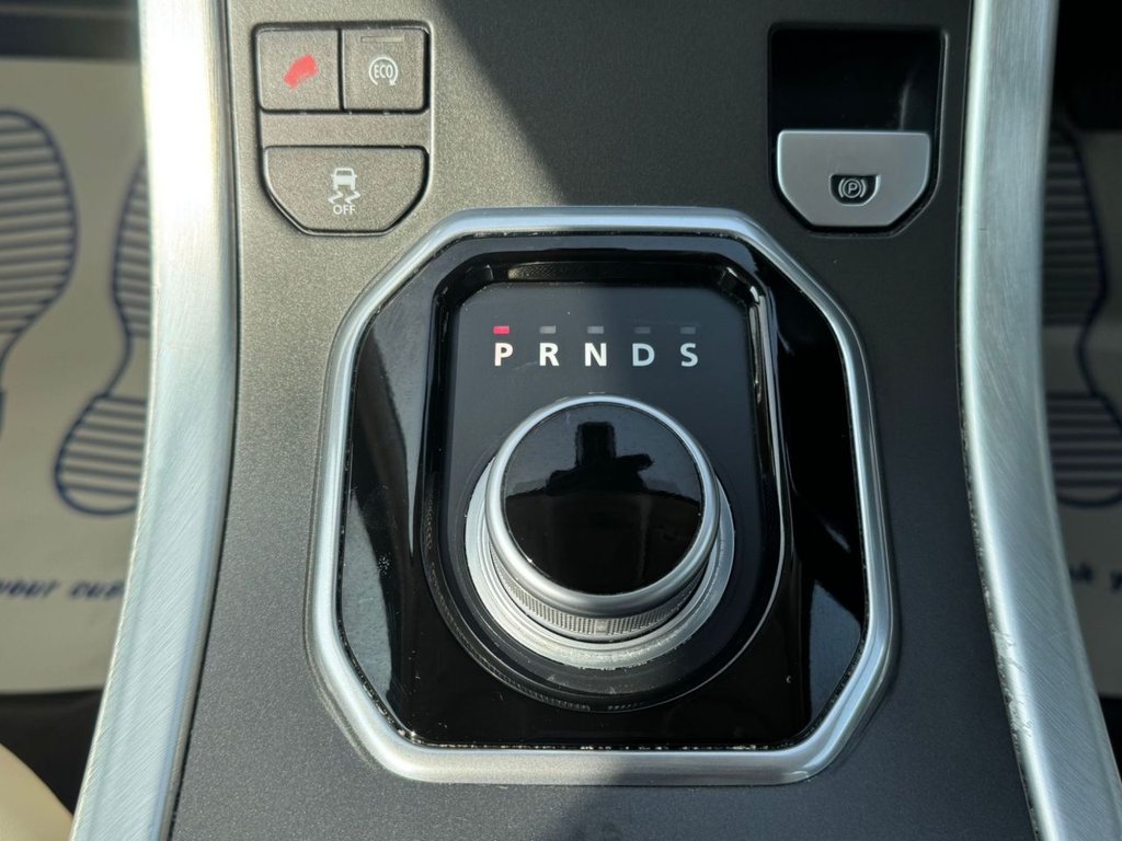 Vehicle 36
