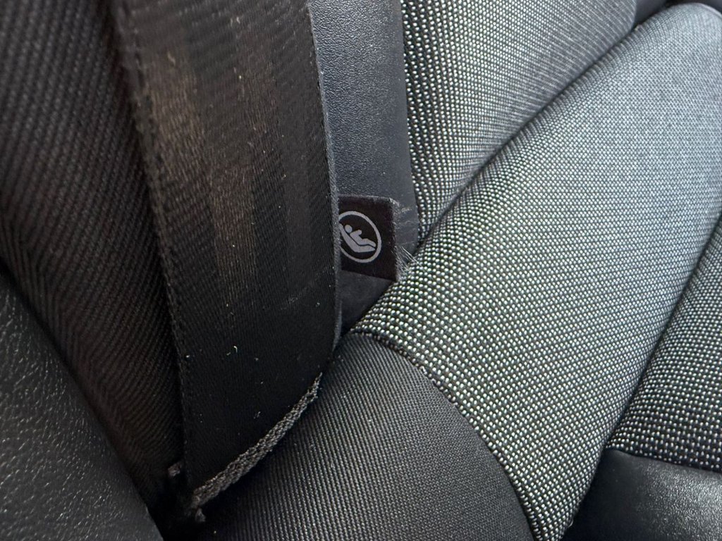 Used Audi A1 2012 for sale - 76429938: Photo 14