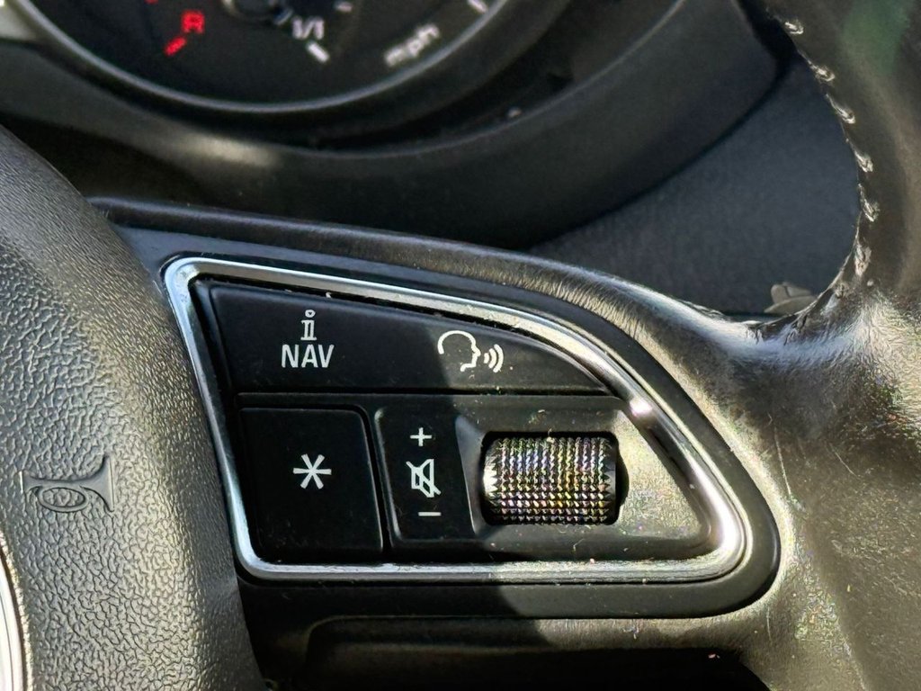 Used Audi A1 2012 for sale - 76429938: Photo 18