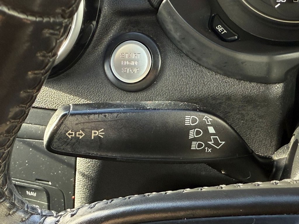 Used Audi A1 2012 for sale - 76429938: Photo 19