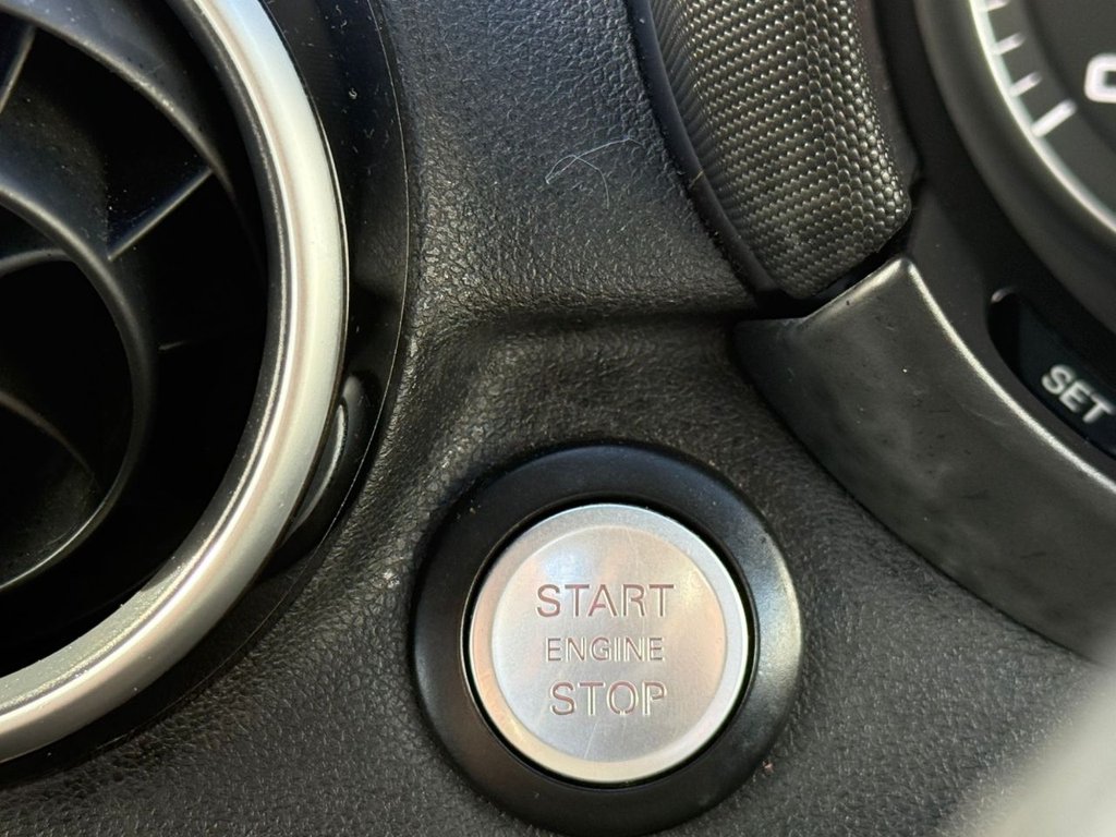 Used Audi A1 2012 for sale - 76429938: Photo 20