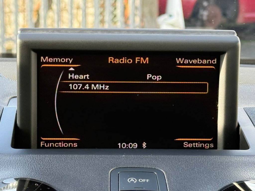 Used Audi A1 2012 for sale - 76429938: Photo 22