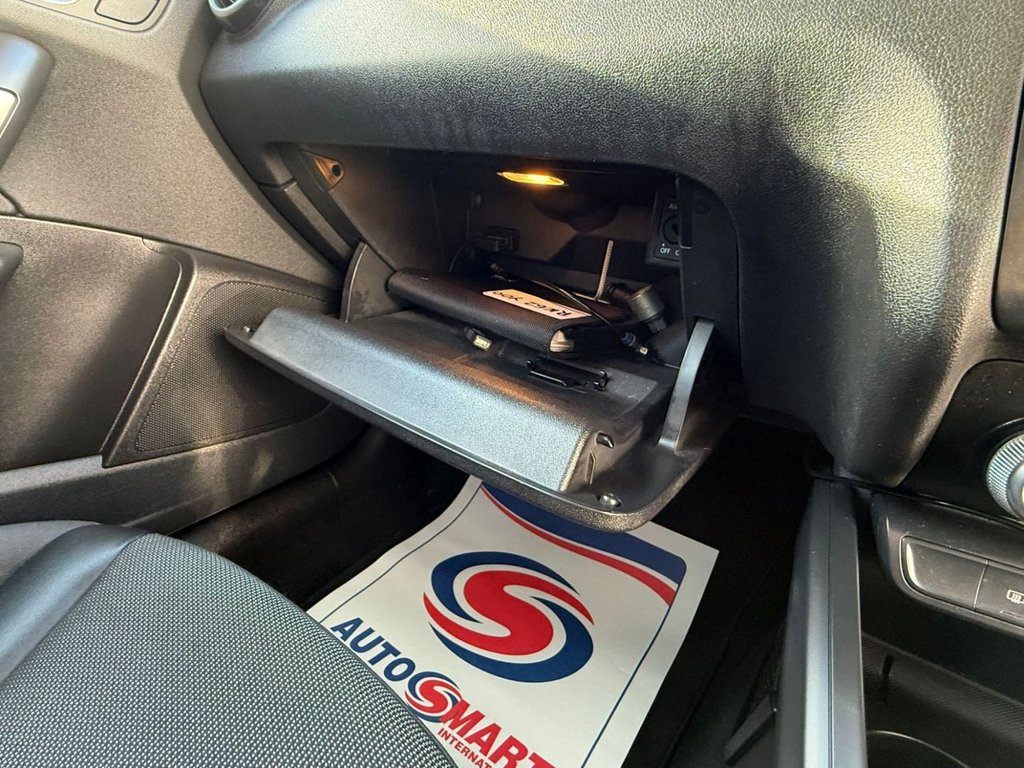 Used Audi A1 2012 for sale - 76429938: Photo 33