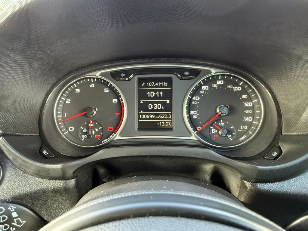 Used Audi A1 2012 for sale - 76429938: Photo 36