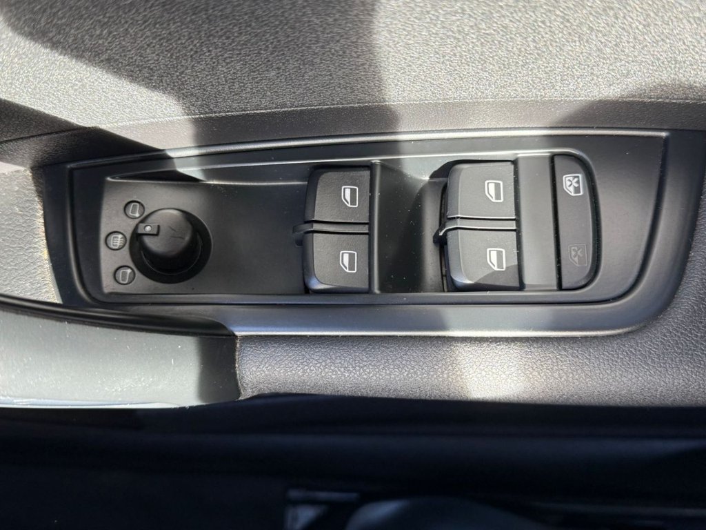 Used Audi A1 2012 for sale - 76429938: Photo 37