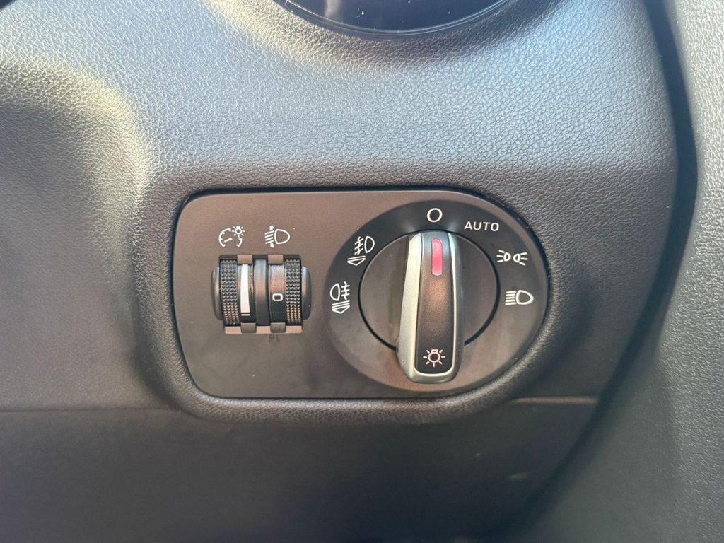 Used Audi A1 2012 for sale - 76429938: Photo 38