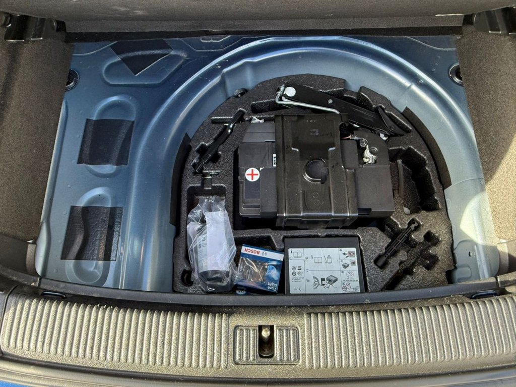 Used Audi A1 2012 for sale - 76429938: Photo 7