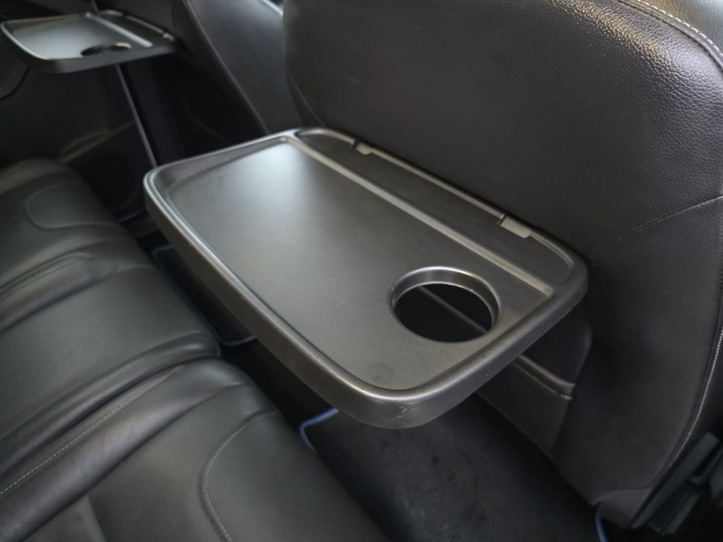 Used Ford Kuga 2014 for sale - 76482111: Photo 15