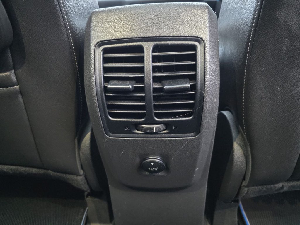 Used Ford Kuga 2014 for sale - 76482111: Photo 17