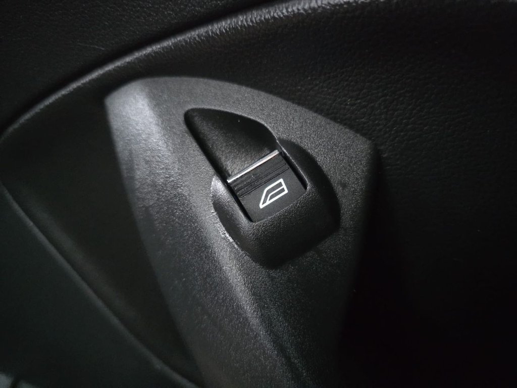 Used Ford Kuga 2014 for sale - 76482111: Photo 20