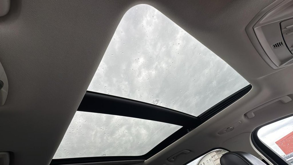 Used Ford Kuga 2014 for sale - 76482111: Photo 22