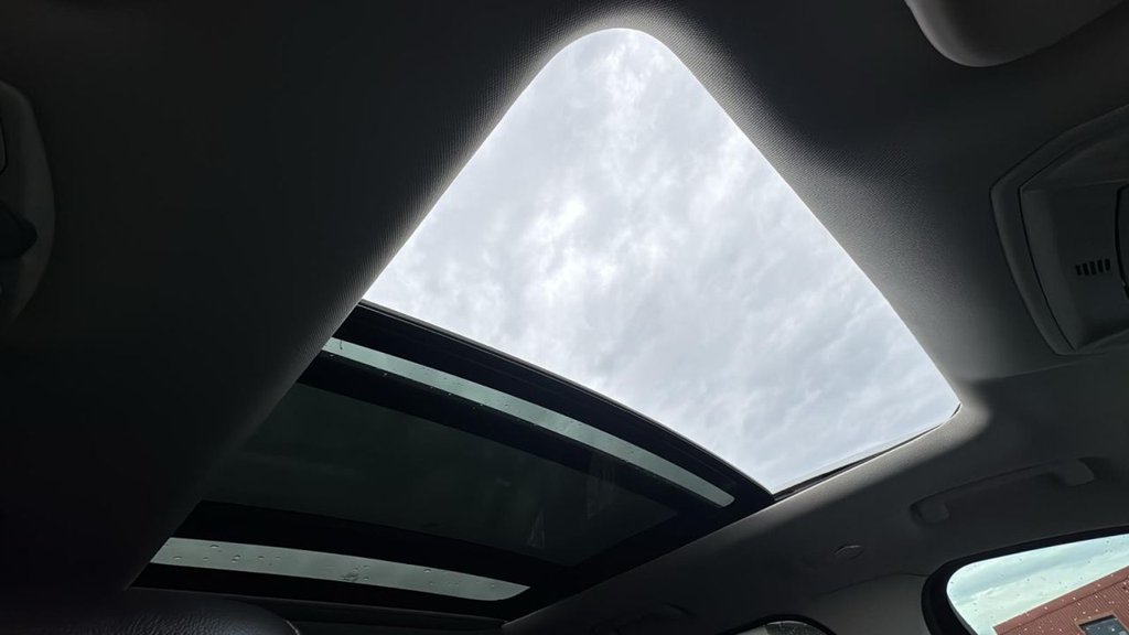 Used Ford Kuga 2014 for sale - 76482111: Photo 23